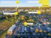 48 Waring Crescent, Plumpton, NSW 2761-Image