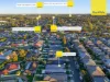 48 Waring Crescent, Plumpton, NSW 2761-Image