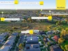 48 Waring Crescent, Plumpton, NSW 2761-Image