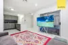 48 Waring Crescent, Plumpton, NSW 2761-Image