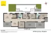 48 Waring Crescent, Plumpton, NSW 2761-Image