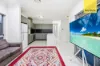 48 Waring Crescent, Plumpton, NSW 2761-Image
