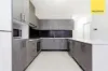 48 Waring Crescent, Plumpton, NSW 2761-Image