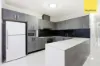 48 Waring Crescent, Plumpton, NSW 2761-Image
