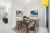 48 Waring Crescent, Plumpton, NSW 2761-Image