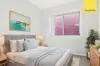 48 Waring Crescent, Plumpton, NSW 2761-Image