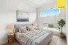 48 Waring Crescent, Plumpton, NSW 2761-Image
