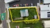 48 Warner Road, Warner, Qld 4500