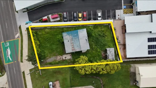 48 Warner Road, Warner, Qld 4500