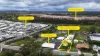 48 Warner Road, Warner, Qld 4500-Image