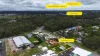 48 Warner Road, Warner, Qld 4500-Image