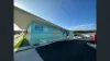 48 Warner Road, Warner, Qld 4500-Image