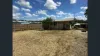 48 Warner Road, Warner, Qld 4500-Image