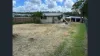 48 Warner Road, Warner, Qld 4500-Image