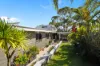 48 Warriewood Road, Warriewood, NSW 2102-Image