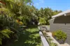 48 Warriewood Road, Warriewood, NSW 2102-Image