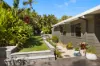 48 Warriewood Road, Warriewood, NSW 2102-Image