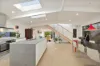 48 Warriewood Road, Warriewood, NSW 2102-Image