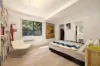 48 Warriewood Road, Warriewood, NSW 2102-Image