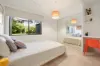 48 Warriewood Road, Warriewood, NSW 2102-Image