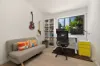 48 Warriewood Road, Warriewood, NSW 2102-Image