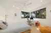 48 Warriewood Road, Warriewood, NSW 2102-Image