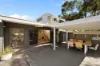 48 Warriewood Road, Warriewood, NSW 2102-Image