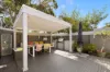 48 Warriewood Road, Warriewood, NSW 2102-Image