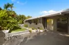 48 Warriewood Road, Warriewood, NSW 2102-Image