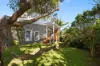 48 Warriewood Road, Warriewood, NSW 2102-Image