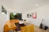 48 Warriewood Road, Warriewood, NSW 2102-Image