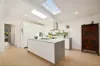 48 Warriewood Road, Warriewood, NSW 2102-Image