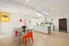 48 Warriewood Road, Warriewood, NSW 2102-Image