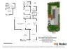 48 Warriewood Road, Warriewood, NSW 2102-Floorplan