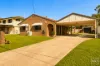 48 Warrigal Street, Bellara, Qld 4507