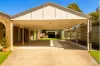 48 Warrigal Street, Bellara, Qld 4507-Image