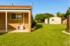 48 Warrigal Street, Bellara, Qld 4507-Image