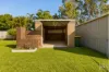 48 Warrigal Street, Bellara, Qld 4507-Image
