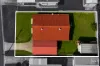 48 Warrigal Street, Bellara, Qld 4507-Image