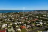 48 Warrigal Street, Bellara, Qld 4507-Image