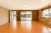 48 Warrigal Street, Bellara, Qld 4507-Image