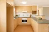 48 Warrigal Street, Bellara, Qld 4507-Image