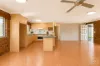 48 Warrigal Street, Bellara, Qld 4507-Image