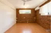 48 Warrigal Street, Bellara, Qld 4507-Image
