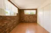 48 Warrigal Street, Bellara, Qld 4507-Image