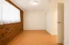 48 Warrigal Street, Bellara, Qld 4507-Image