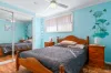 48 Water Street, Forster, NSW 2428-Image