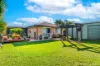 48 Water Street, Forster, NSW 2428-Image