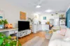 48 Water Street, Forster, NSW 2428-Image