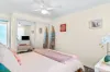 48 Water Street, Forster, NSW 2428-Image